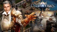 Clash of Kings image 2